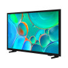 TV SAMSUNG 32" HD SMART TV / H5000F