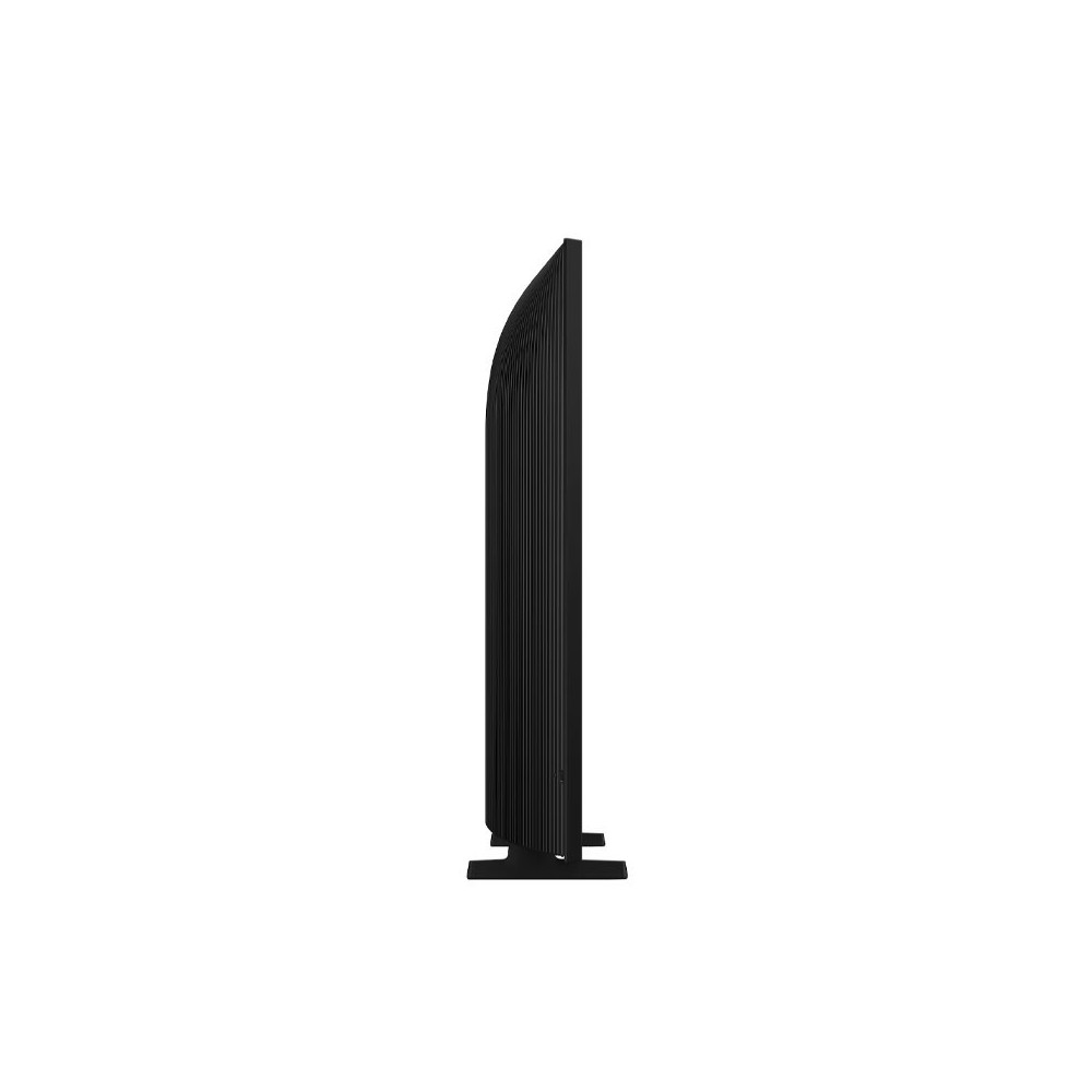 TV SAMSUNG 32" HD SMART TV / H5000F