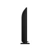 TV SAMSUNG 32" HD SMART TV / H5000F