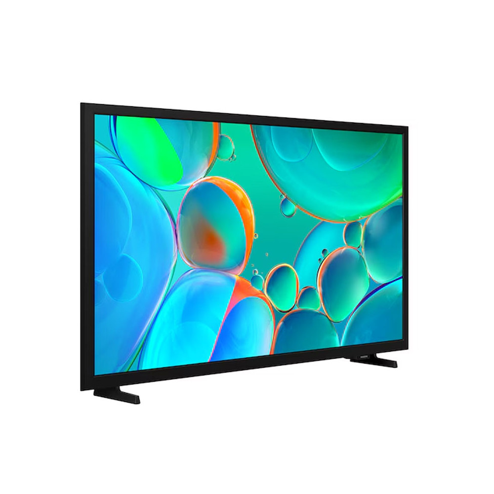 TV SAMSUNG 32" HD SMART TV / H5000F