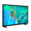 TV SAMSUNG 32" HD SMART TV / H5000F