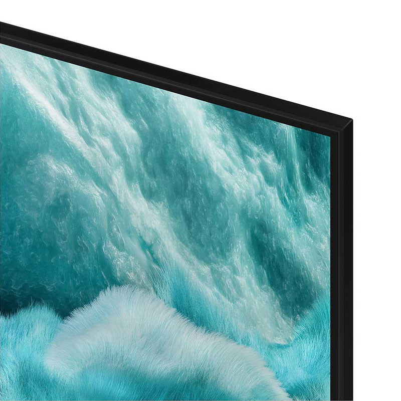 Dimensions (LxHxP) : 1,90 m x 1,13 m x 35,90 cm (avec Support)