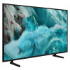 QLED ULTRA HD 4k SMART TV / Q7FAAU