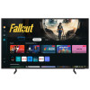 TV SAMSUNG 75" QLED ULTRA HD 4k SMART TV