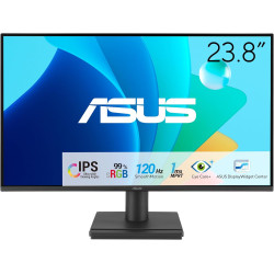 ECRAN ASUS VA249HG 23.8"...