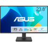 ECRAN ASUS VA249HG 23.8" FHD 120Hz IPS 1ms MPRT HDMI / VGA / NOIR