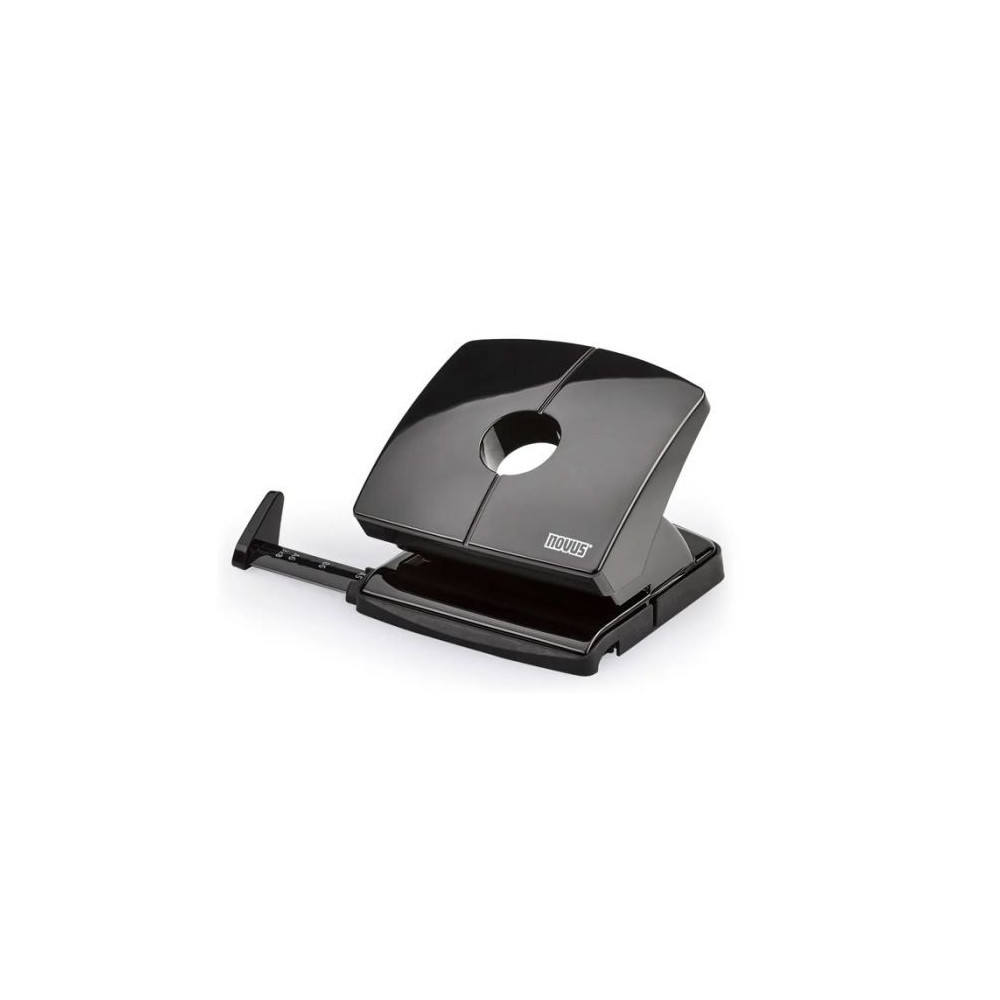 Perforateur NOVUS B220 Avec 2 Trous / Blanc