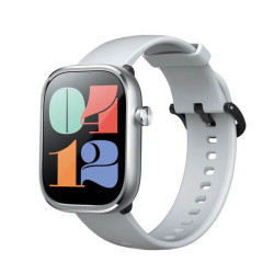 Montre Connectée MIBRO C4 /...