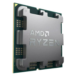 Processeur AMD Ryzen 5...
