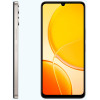 Smartphone Vivo Y03  - 4 Go - 64 Go | Vivo Tunisie | Tunisianet