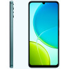 Smartphone Vivo Y03  - 4 Go - 64 Go | Vivo Tunisie | Tunisianet