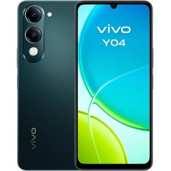 SMARTPHONE VIVO Y04 8 Go /...