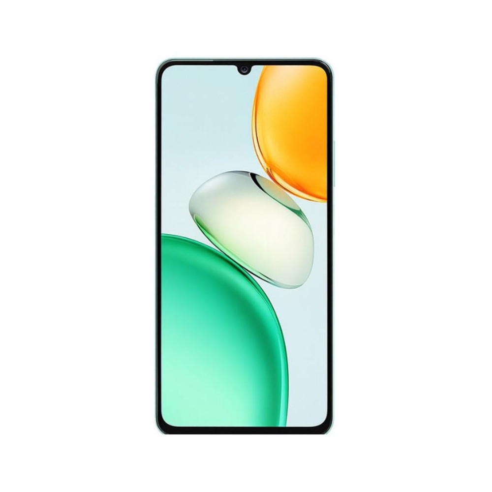 SMARTPHONE HONOR PLAY10  3Go / 64Go / BLACK