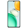 SMARTPHONE HONOR PLAY10  3Go / 64Go / 4G / BLACK
