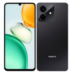 SMARTPHONE HONOR PLAY10  3Go / 64Go / BLACK