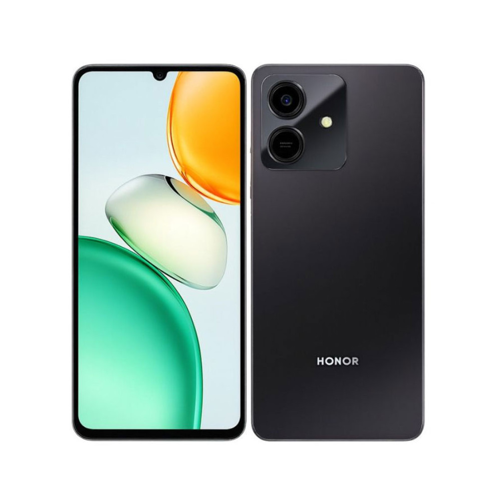 SMARTPHONE HONOR PLAY10  3Go / 64Go / BLACK