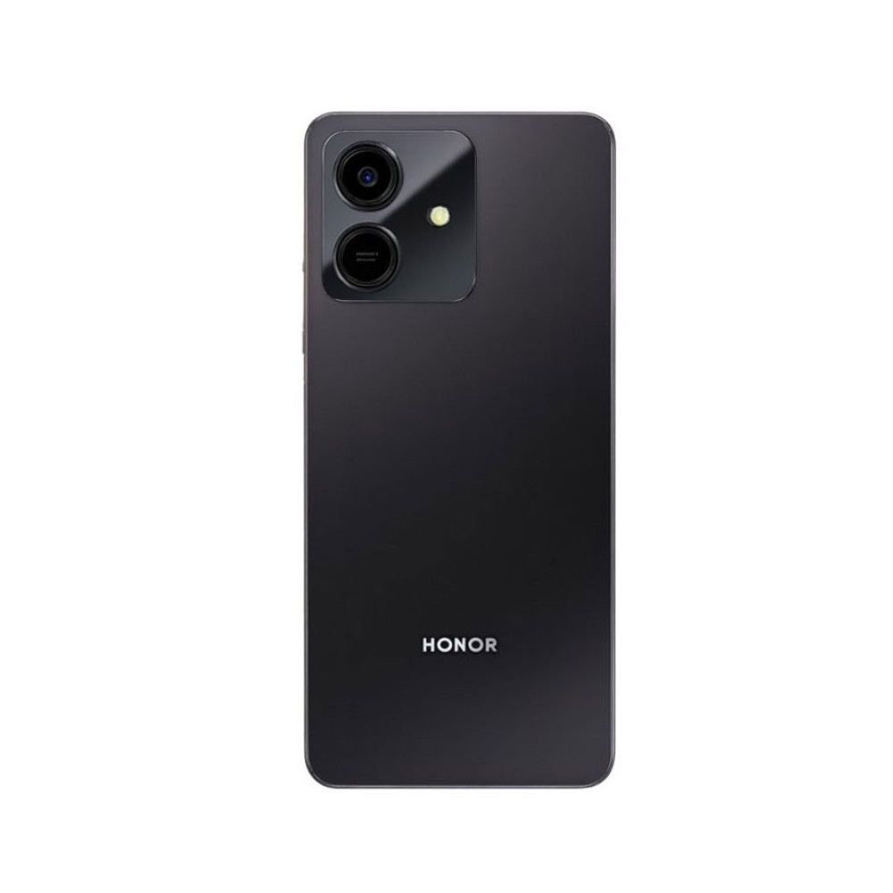 SMARTPHONE HONOR PLAY10  3Go / 64Go / BLACK