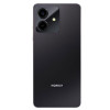 SMARTPHONE HONOR PLAY10  3Go / 64Go / 4G / BLACK