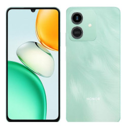 SMARTPHONE HONOR PLAY10  3Go / 64Go / 4G / CYAN