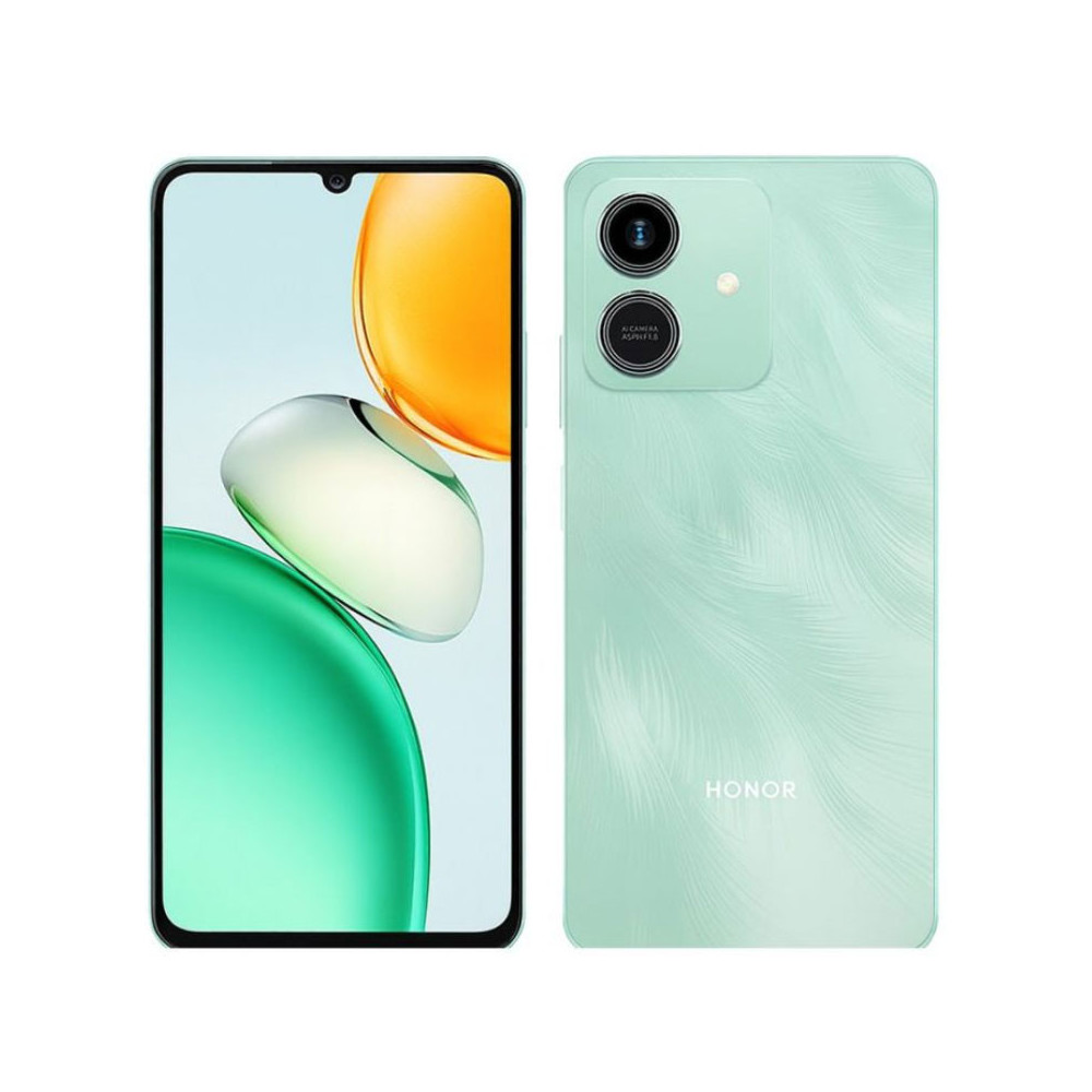 SMARTPHONE HONOR PLAY10  3Go / 64Go / 4G / CYAN