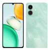 SMARTPHONE HONOR PLAY10  3Go / 64Go / 4G / CYAN