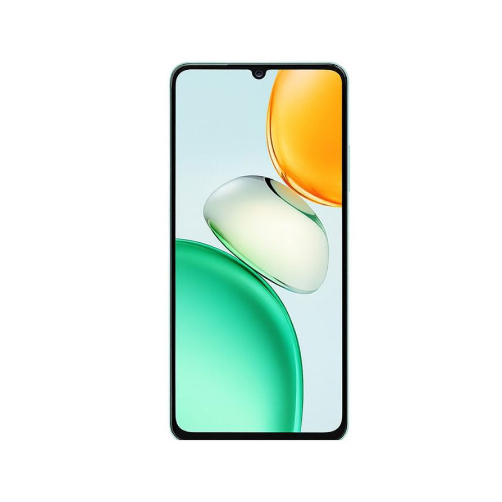 SMARTPHONE HONOR PLAY10  3Go / 64Go / 4G / CYAN