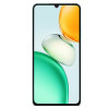 SMARTPHONE HONOR PLAY10  3Go / 64Go / 4G / CYAN