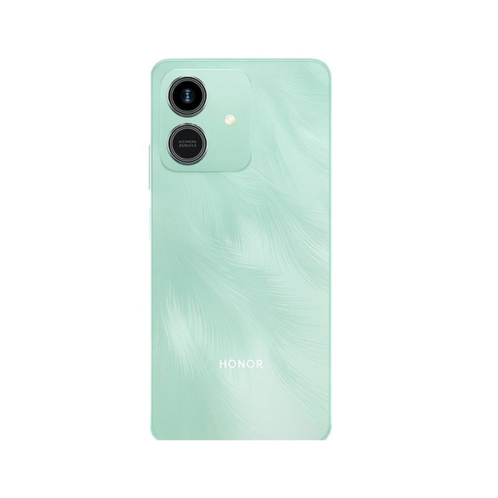 SMARTPHONE HONOR PLAY10  3Go / 64Go / 4G / CYAN