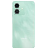 SMARTPHONE HONOR PLAY10  3Go / 64Go / 4G / CYAN