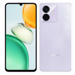 SMARTPHONE HONOR PLAY10 3Go / 64Go / 4G / PURPLE