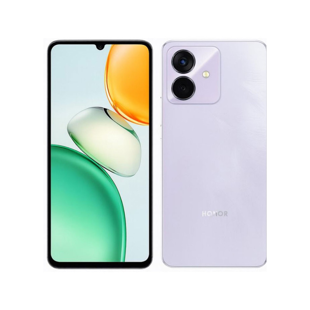 SMARTPHONE HONOR PLAY10 3Go / 64Go / 4G / PURPLE