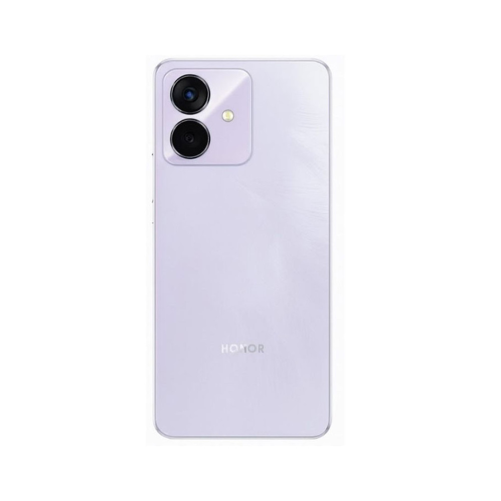 SMARTPHONE HONOR PLAY10 3Go / 64Go / 4G / PURPLE