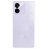 SMARTPHONE HONOR PLAY10 3Go / 64Go / 4G / PURPLE