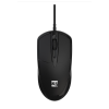 SOURIS 3D Optical - R8 - 1610 -BLACK