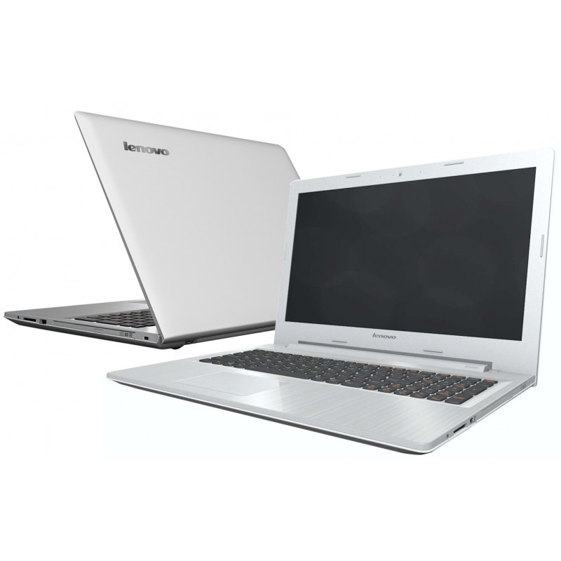 Pc Portable Lenovo Z5070 / i5 4é Génération / 6 Go
