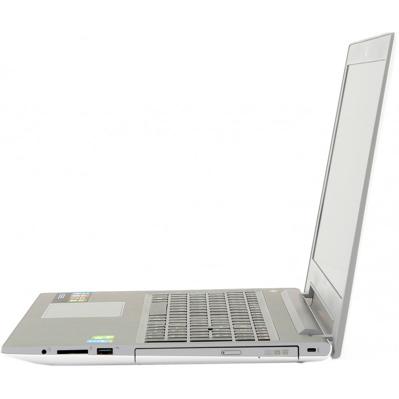 Pc Portable Lenovo Z5070 / i5 4é Génération / 6 Go