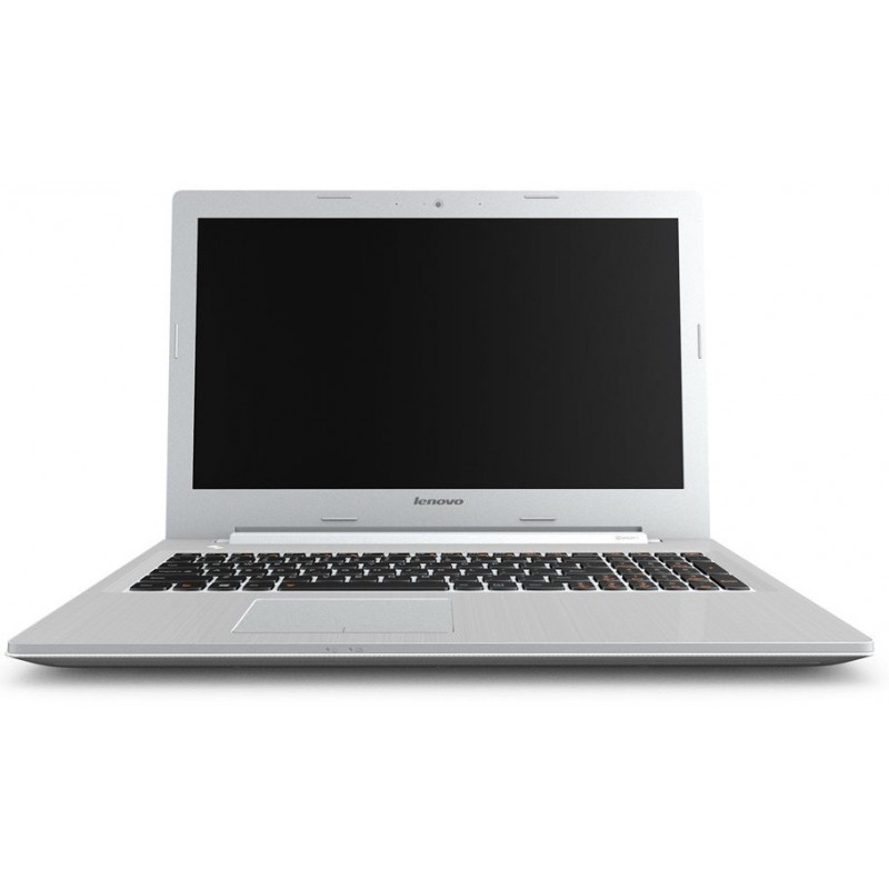 Pc Portable Lenovo Z5070 / i5 4é Génération / 6 Go