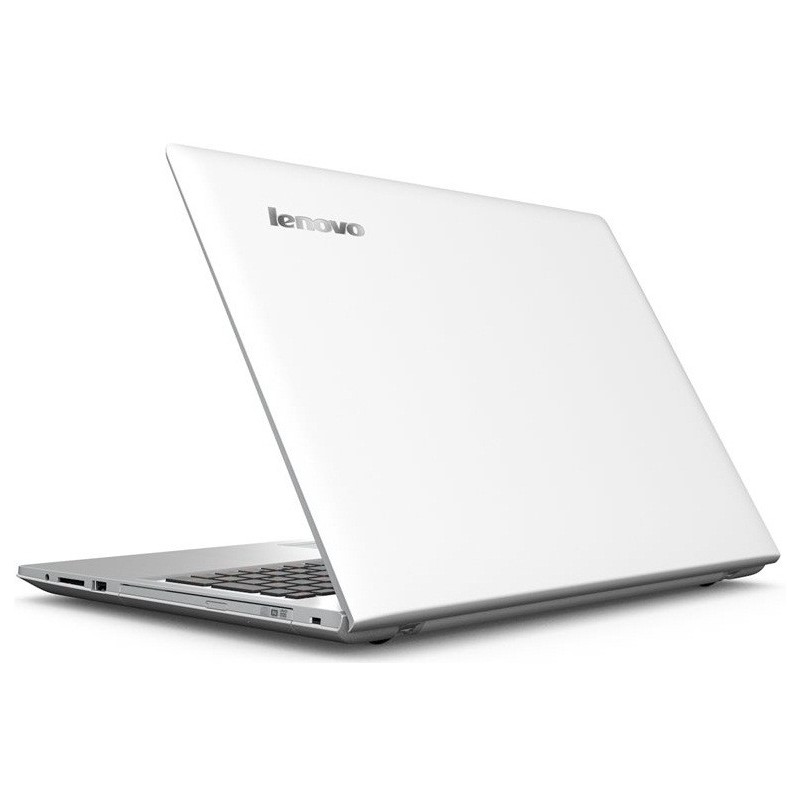 Pc Portable Lenovo Z5070 / i5 4é Génération / 6 Go