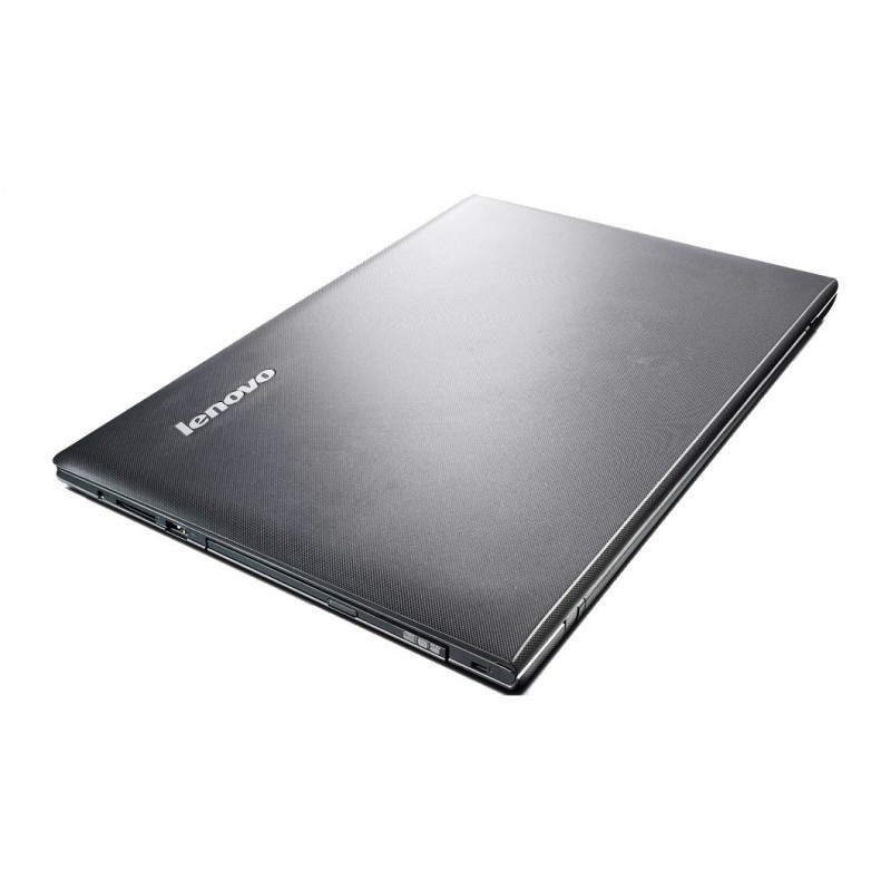 Pc Portable Lenovo G5080 / i3 4é Génération / 4 Go