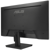 ECRAN ASUS VA279HG 27" FHD 120Hz IPS 1ms MPRT HDMI / VGA / NOIR