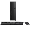 Pc de Bureau ASUS ExpertCenter D5 SFF D500SER / i3-14100 / 8 Go DDR5 / 256 Go SSD