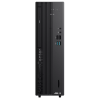 Pc de Bureau ASUS ExpertCenter D5 SFF D500SER / i3-14100 / 8 Go DDR5 / 256 Go SSD