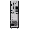 Pc de Bureau ASUS ExpertCenter D5 SFF D500SER / i3-14100 / 8 Go DDR5 / 256 Go SSD