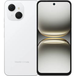 Smartphone TECNO Spark 40C...