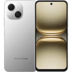 Smartphone TECNO Spark 40C...