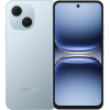 Smartphone TECNO Spark 40C  8/128 Go / BLEU