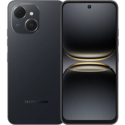 Smartphone TECNO Spark 40C...