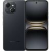Smartphone TECNO Spark 40C  8/128 Go / BLACK