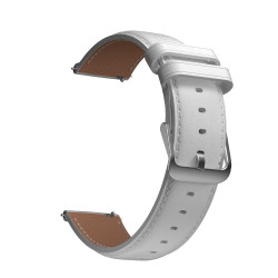 STRAP MIBRO WATCH Lite 3...