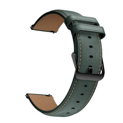 STRAP MIBRO WATCH Lite 3...